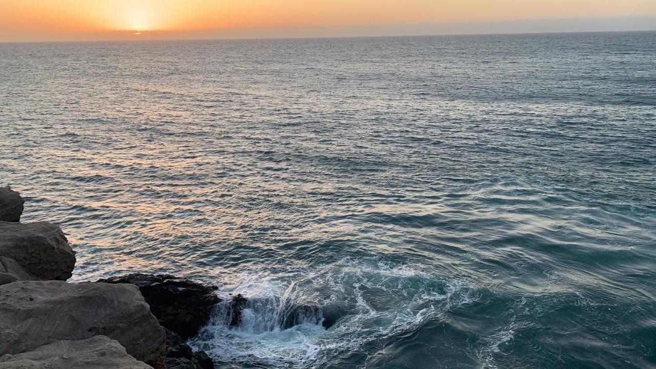 Apartamento Semicorchea Irent Fuerteventura *